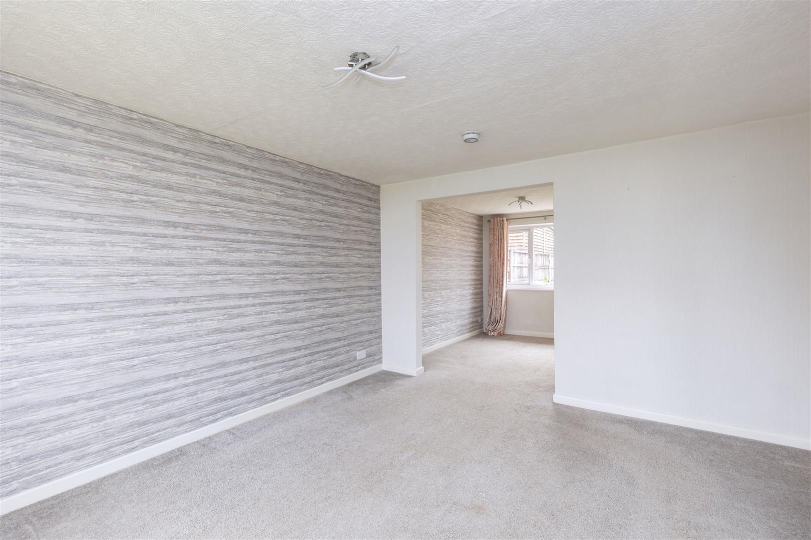 Hunters Road, Leyland